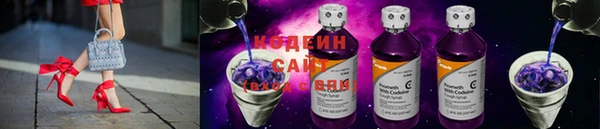 мдпв Майский