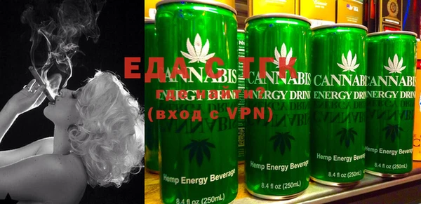 мдпв Майский