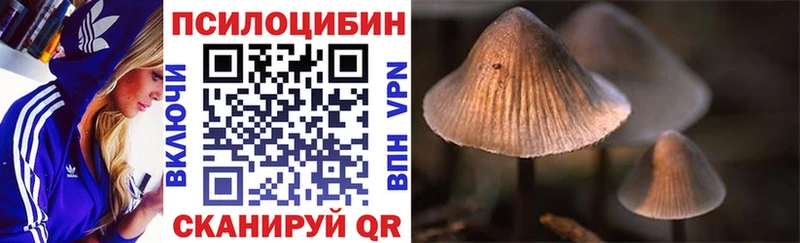 Галлюциногенные грибы мухоморы  Купить  Нижнекамск 